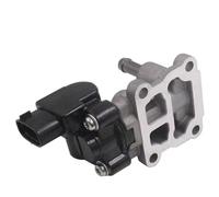 Valvola Regolazione Minimo Compatibile Con Toyota Per Terios 2227011020 2227097401 Valvola Di Controllo Del Minimo Dell'aria Per Auto Valvola Di Controllo Della Velocità Del Minimo