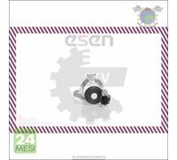 Valvola Regolazione Minimo Exxn Per Ford Transit Tourneo Courier Fiesta Escort