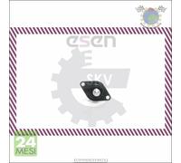 Valvola Regolazione Minimo Exxn Per Renault Megane Clio