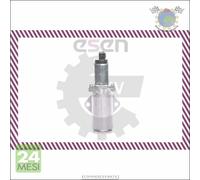 Valvola Regolazione Minimo Exxn Per Renault Megane Laguna Espace