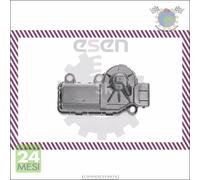 Valvola Regolazione Minimo Exxn Per Vw Passat (3A2 35I)