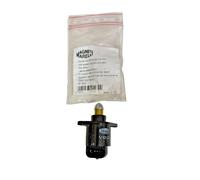 VALVOLA REGOLAZIONE MINIMO MAGNETI MARELLI 230016079087 PER CITROEN PEUGEOT