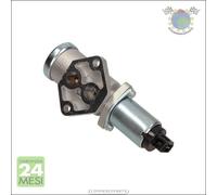 Valvola regolazione minimo Maxgear per FIAT BARCHETTA MAREA COUPE BRAVO BRAVA L