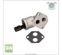 Valvola regolazione minimo Maxgear per FORD FIESTA FOCUS PUMA