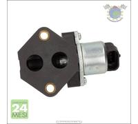 Valvola regolazione minimo Maxgear per FORD STREET FIESTA KA