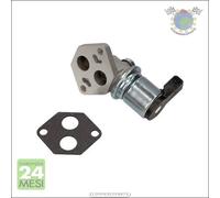 Valvola regolazione minimo Maxgear per FORD TRANSIT SCORPIO SIERRA GALAXY ESCOR
