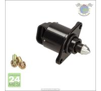 Valvola regolazione minimo Maxgear per RENAULT MEGANE KANGOO CLIO