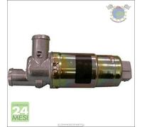 Valvola Regolazione Minimo Meat Per Alfa Romeo Spider Gtv 164 155 Audi Coupe 100