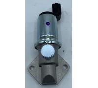 Valvola regolazione minimo originale ford mondeo 1992-2000 cougar genuine oem