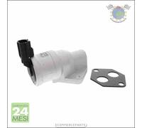 Valvola regolazione minimo Vemo per FORD MONDEO COUGAR