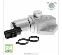Valvola regolazione minimo Vemo per FORD TRANSIT TOURNEO COURIER FIESTA ESCORT