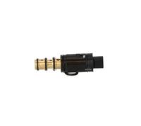 Valvola regolazione NRF per compressore per Toyota Auris Avensis Corolla Rav ...