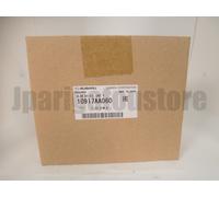 Valvola regolazione olio gruppo supporto turbo originale Subaru 10917AA060 20...