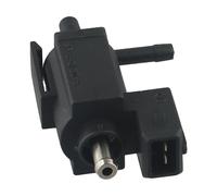 Valvola regolazione pressione boost turbocompressore affidabile per Saab Berlina