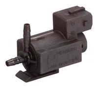 Pierburg Valvola Controllo Ricircolo Gas Esausti per BMW 1er 3er 5er 7er X3 X5