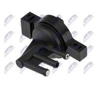 Valvola Regolazione Pressione Carica Adatto A per Saab 9-3 1999-2002,9-5