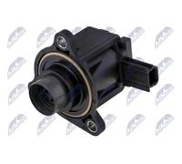 Valvola Regolazione Pressione Carica Contenitore Sottopressione Adatto per