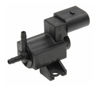 Valvola Regolazione Pressione Carica Elektrisch-Pneumatisch Partstec per Porsche