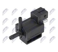 Valvola Regolazione Pressione Carica OE: CPC72016GS Adatto A per Ford Focus 2012