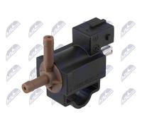 Valvola Regolazione Pressione Carica OE: L31728 Adatto per Opel Adam 2014 Astra