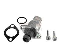 Valvola Regolazione Pressione Common Rail di Controllo METZGER per Ford Transit