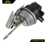 Valvola Regolazione Pressione Turbo Per AUDI E SEAT 2.0 TDI 163 / 170CV