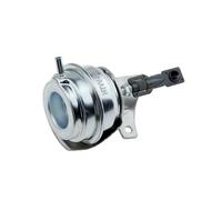 Valvola Regolazione Pressione Turbo S60 S80 V70 XC70 XC90 2.4 D5 8653146 3847392