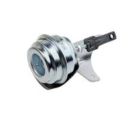 NTY ECD-AR-000 Elemento di regolazione, Turbocompressore