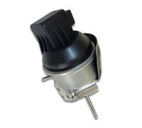 Valvola Regolazione Pressione Turbo Wastegate A3 LEON GOLF SCIROCCO 03L198716A
