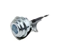Valvola Regolazione Pressione Turbo Wastegate A4 A6 Superb Passat 3B2 028145702H