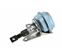 NTY ECD-VW-021 Elemento di regolazione, Turbocompressore