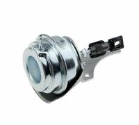 NTY Elemento di regolazione, Turbocompressore