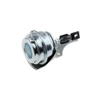 Valvola Regolazione Pressione Turbo Wastegate BMW Serie 3 E46 5 E39 11652247297F