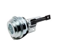 NTY ECD-ME-015 Elemento di regolazione, Turbocompressore per MERCEDES-BENZ