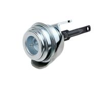 NTY ECD-SU-000 Elemento di regolazione, Turbocompressore