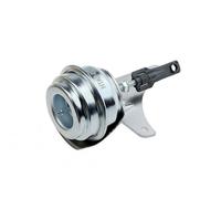 NTY ECD-AR-000 Elemento di regolazione, Turbocompressore