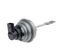 Unità di Regolazione Regolatore Turbocompressore Adatto per / Silniki 1.6TDI /