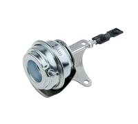 NTY ECD-VW-020 Elemento di regolazione, Turbocompressore