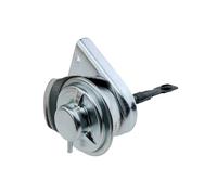 Valvola Regolazione Pressione Turbo Wastergate Avensis Verso M2 > R3 1720127030