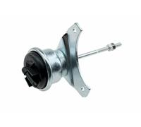 Valvola Regolazione Pressione Turbo Wastergate C1 C2 C3 C5 Fiesta 107 206 207
