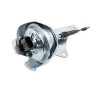 Valvola Regolazione Pressione Turbo Wastergate Focus II Kuga C30 S40 2.0TDCI