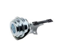 NTY Elemento di regolazione, Turbocompressore compatibile con VAG ECD-VW-013