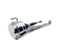 NTY ECD-KA-301 Elemento di regolazione, Turbocompressore