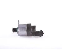 BOSCH 0 928 400 473 Valvola regolazione, Quantità carburante (Sist. Common Rai)