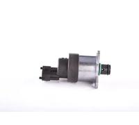 Valvola regolazione quantità carburante 0 928 400 765 BOSCH