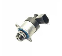 Bosch Valvola di regolazione quantità carburante 1 462 C00 985 Common Rail