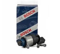 Valvola regolazione quantità carburante 1 462 C00 991 BOSCH