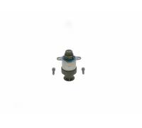 Bosch Valvola regolazione quantità carburante 1 462 C00 996 (Sist. Common Rai)