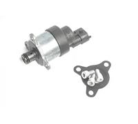 Bosch Valvola di controllo Common Rail 1 465 ZS0 006 – Regolazione quantità carburante