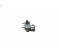 Valvola di controllo, common rail BOSCH 1 465 ZS0 009
